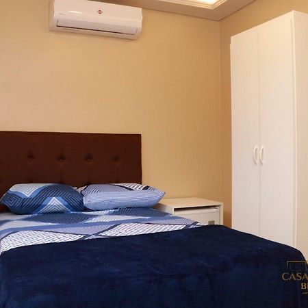 Casa Boutique Bela Sofia Apartment Asuncion Exterior photo
